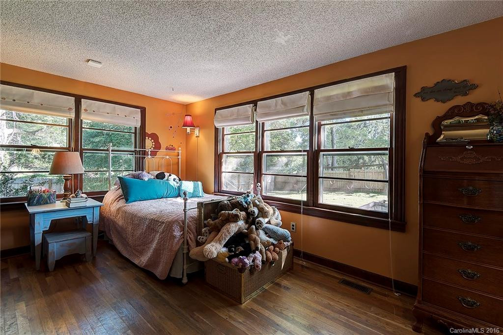 55 Lindsey Road - Photo 17