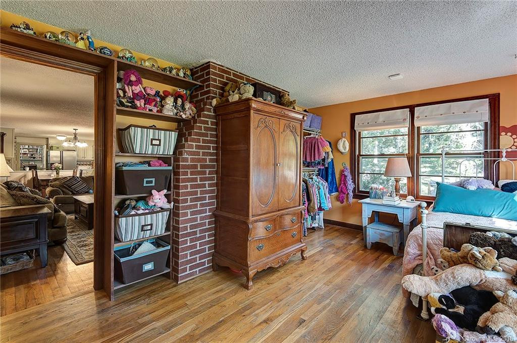 55 Lindsey Road - Photo 18