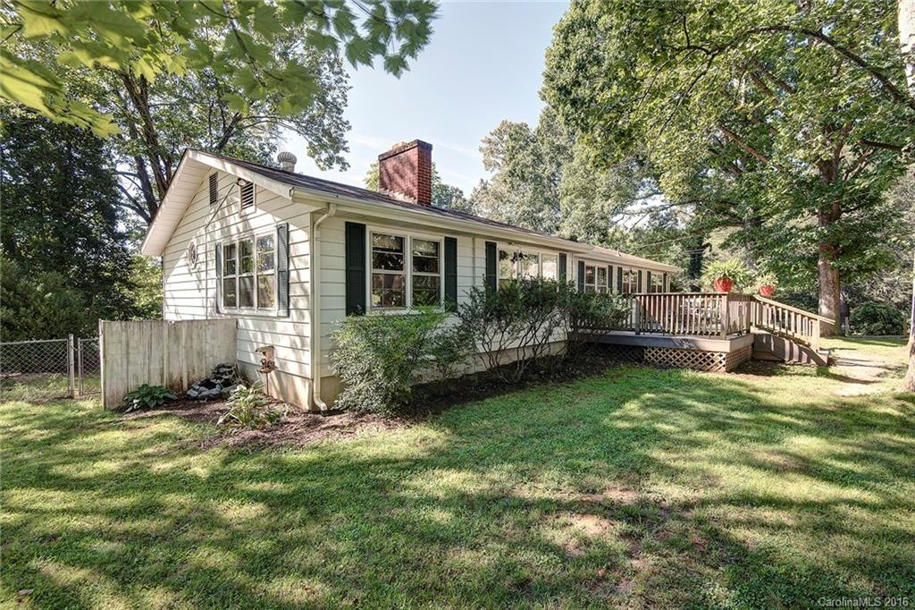 55 Lindsey Road - Photo 19