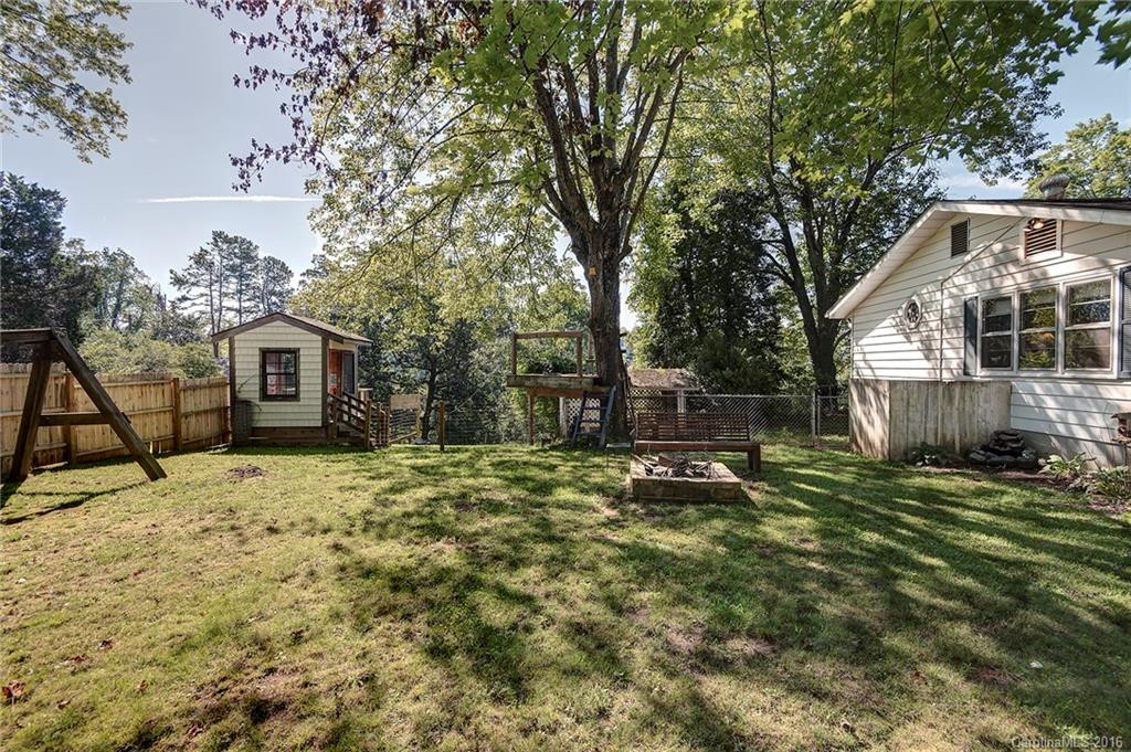55 Lindsey Road - Photo 20