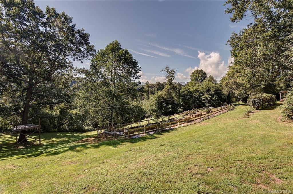 55 Lindsey Road - Photo 21