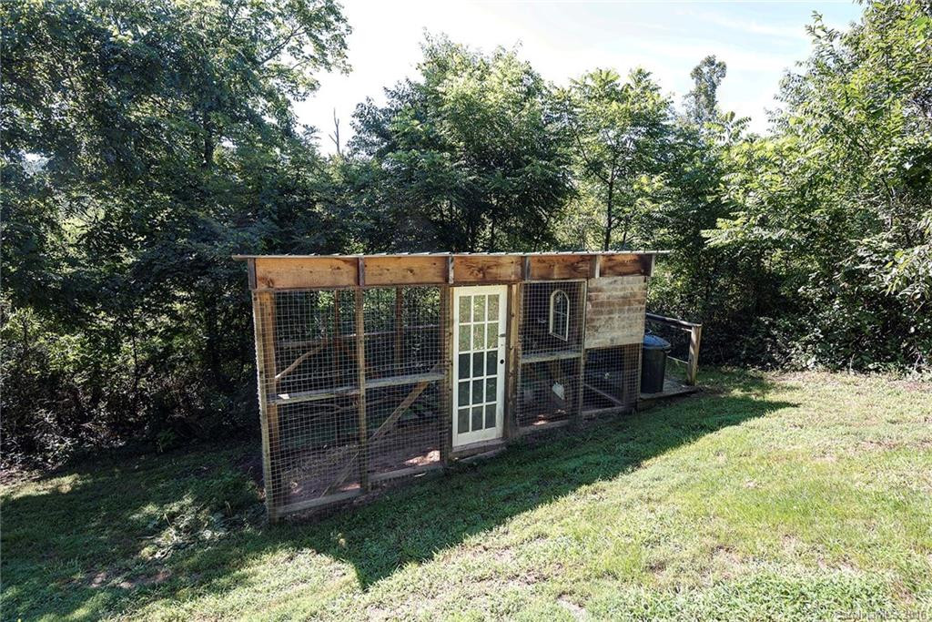55 Lindsey Road - Photo 22