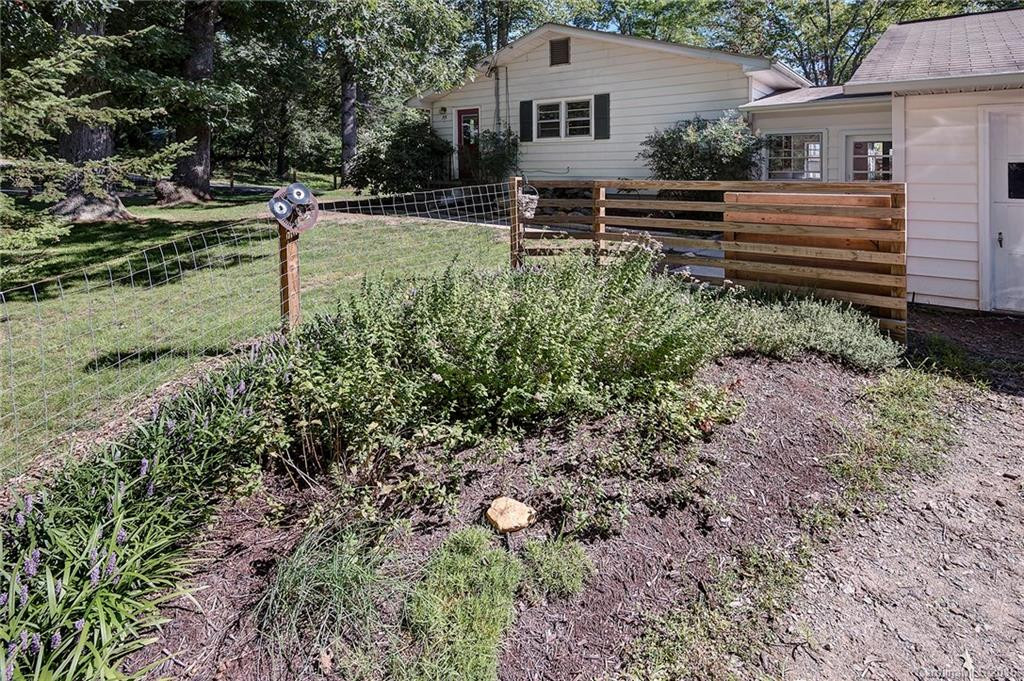 55 Lindsey Road - Photo 23