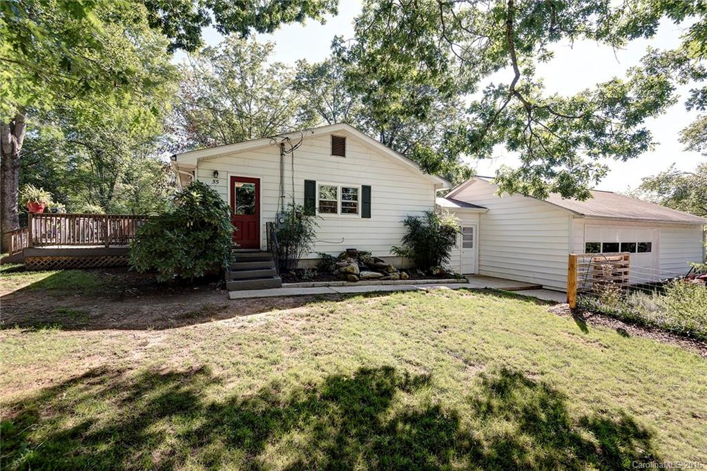 55 Lindsey Road - Photo 24
