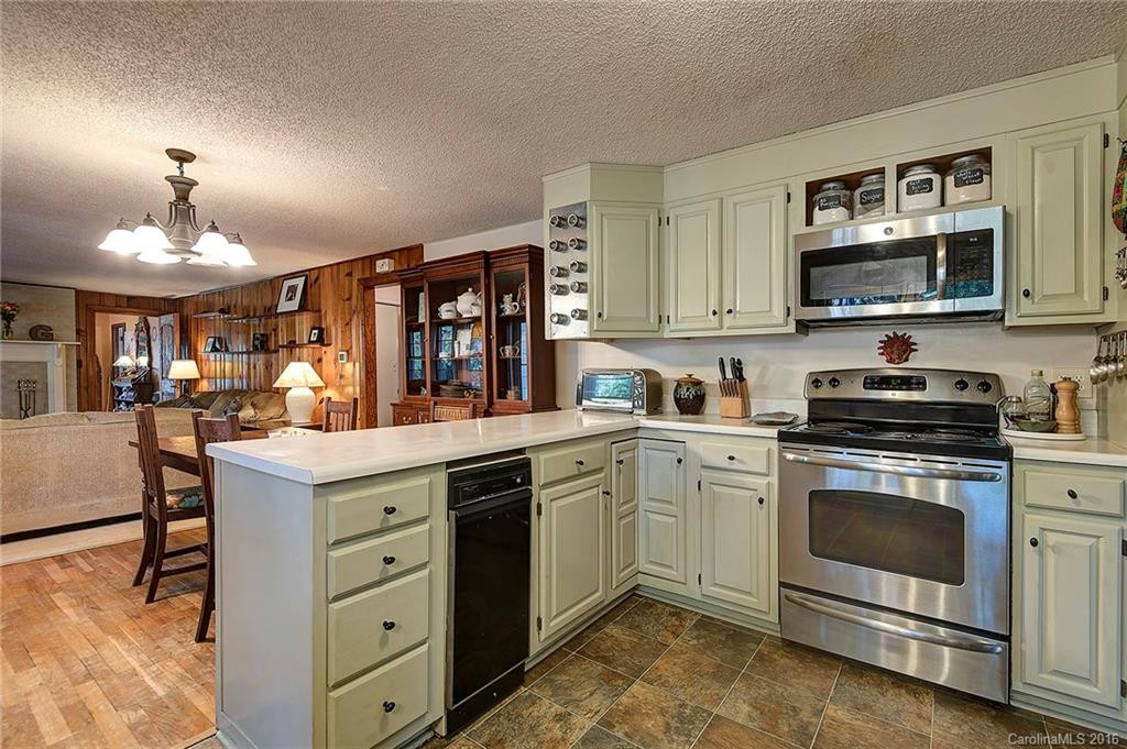 55 Lindsey Road - Photo 6