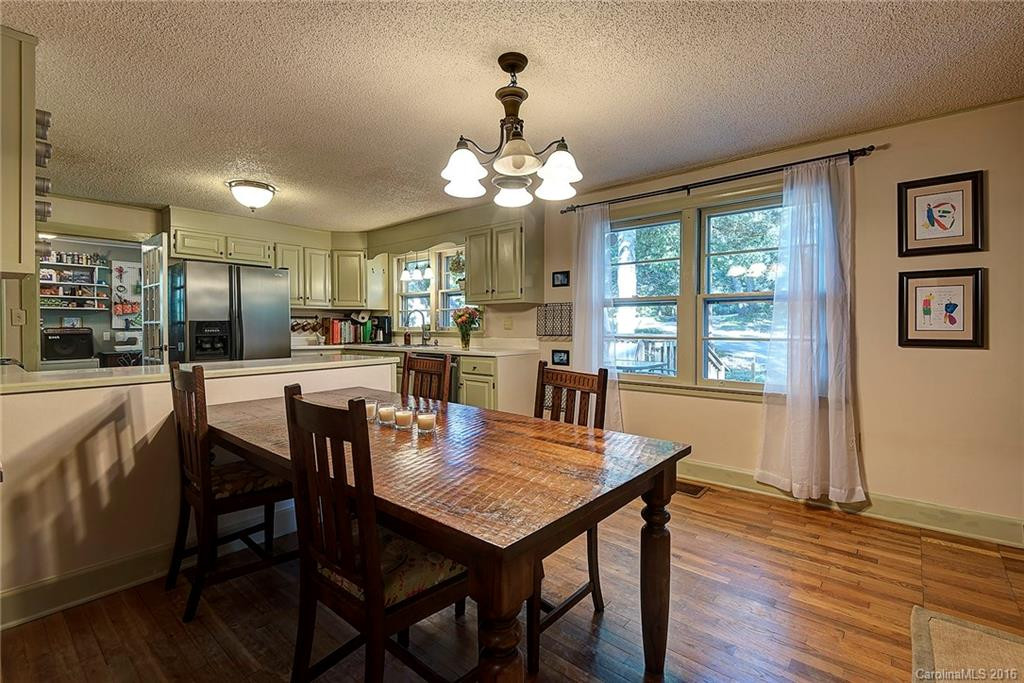 55 Lindsey Road - Photo 7