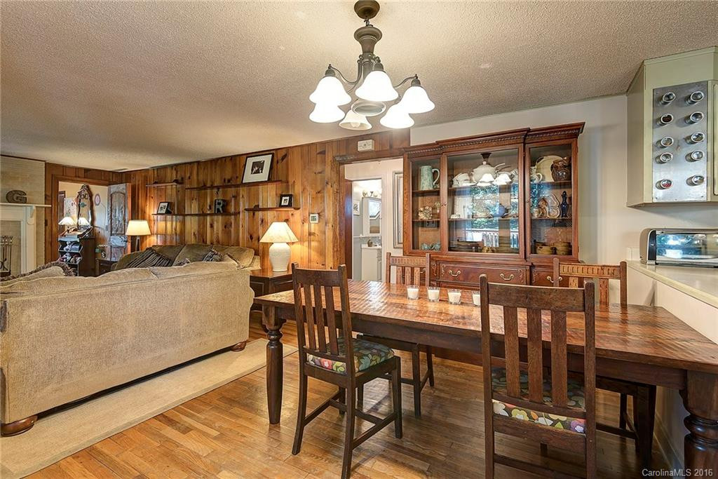 55 Lindsey Road - Photo 8