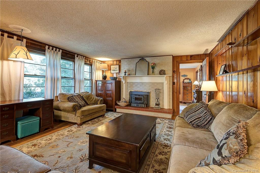 55 Lindsey Road - Photo 10