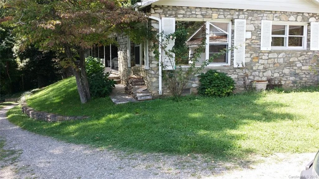 191 Greenview Drive