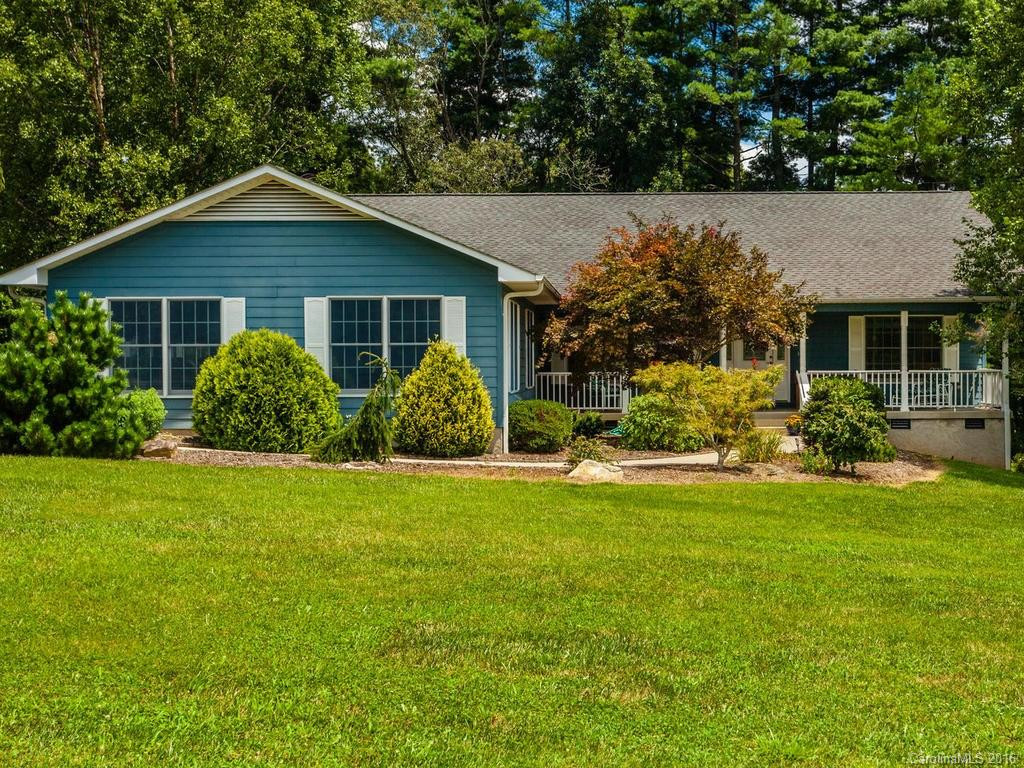 16 Beaumont Drive
