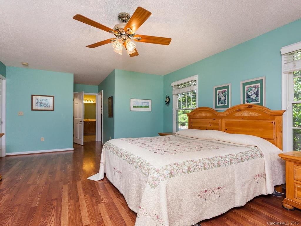 16 Beaumont Drive - Photo 12