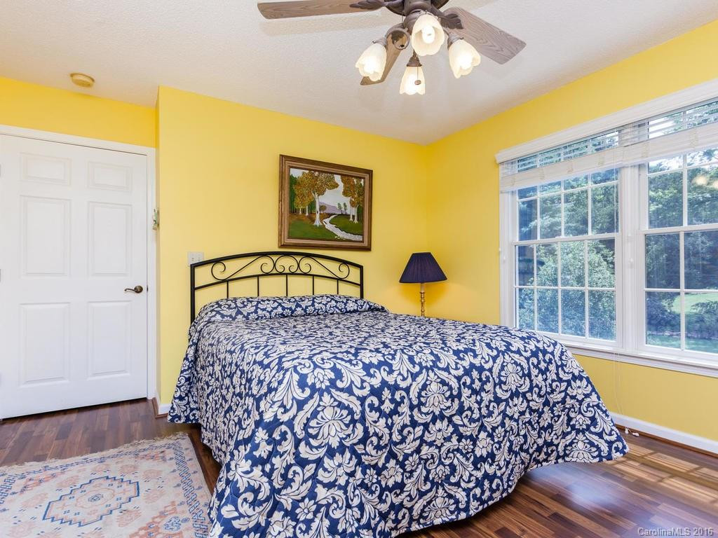 16 Beaumont Drive - Photo 14