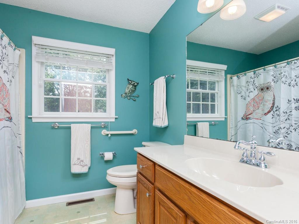 16 Beaumont Drive - Photo 15