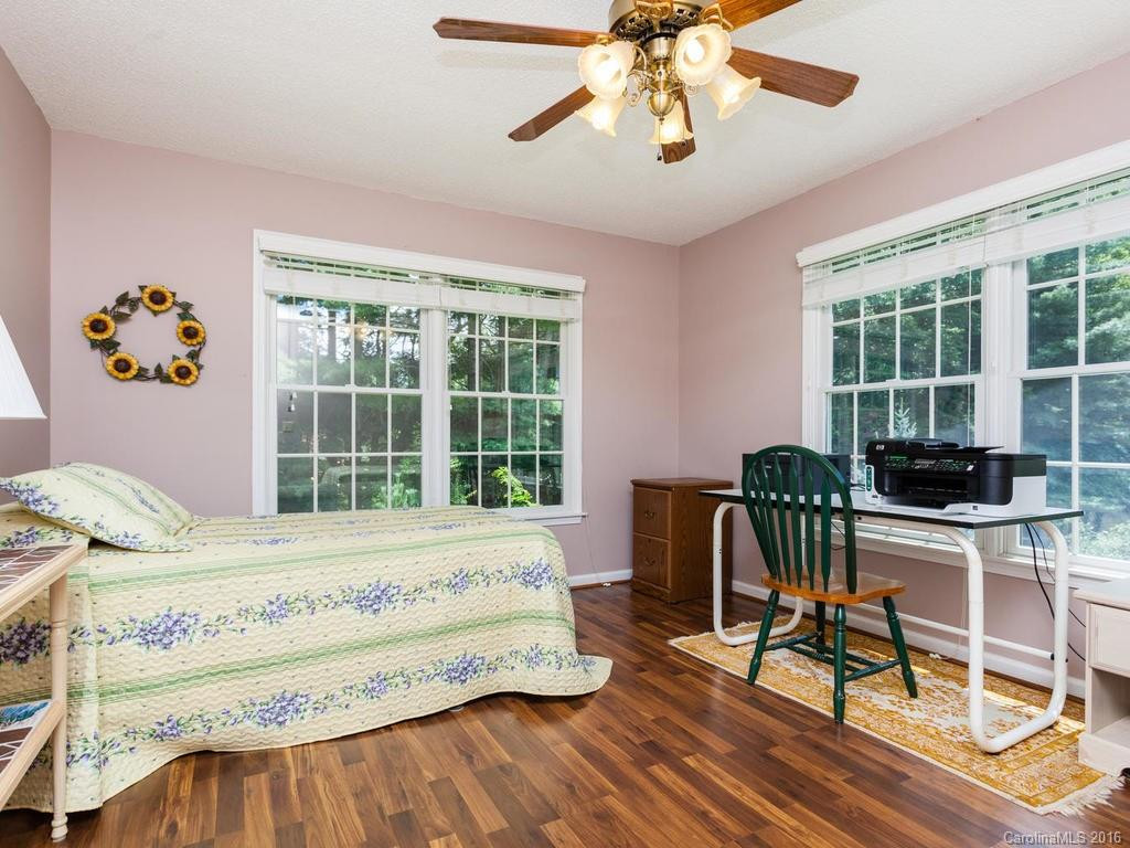 16 Beaumont Drive - Photo 16