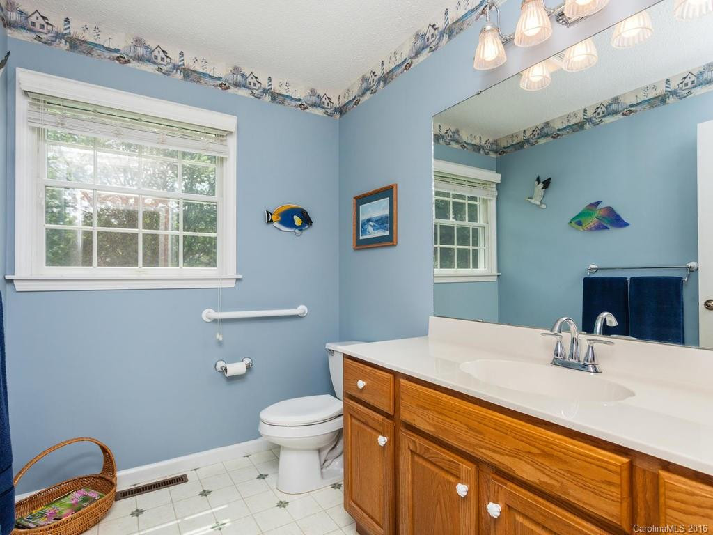 16 Beaumont Drive - Photo 17