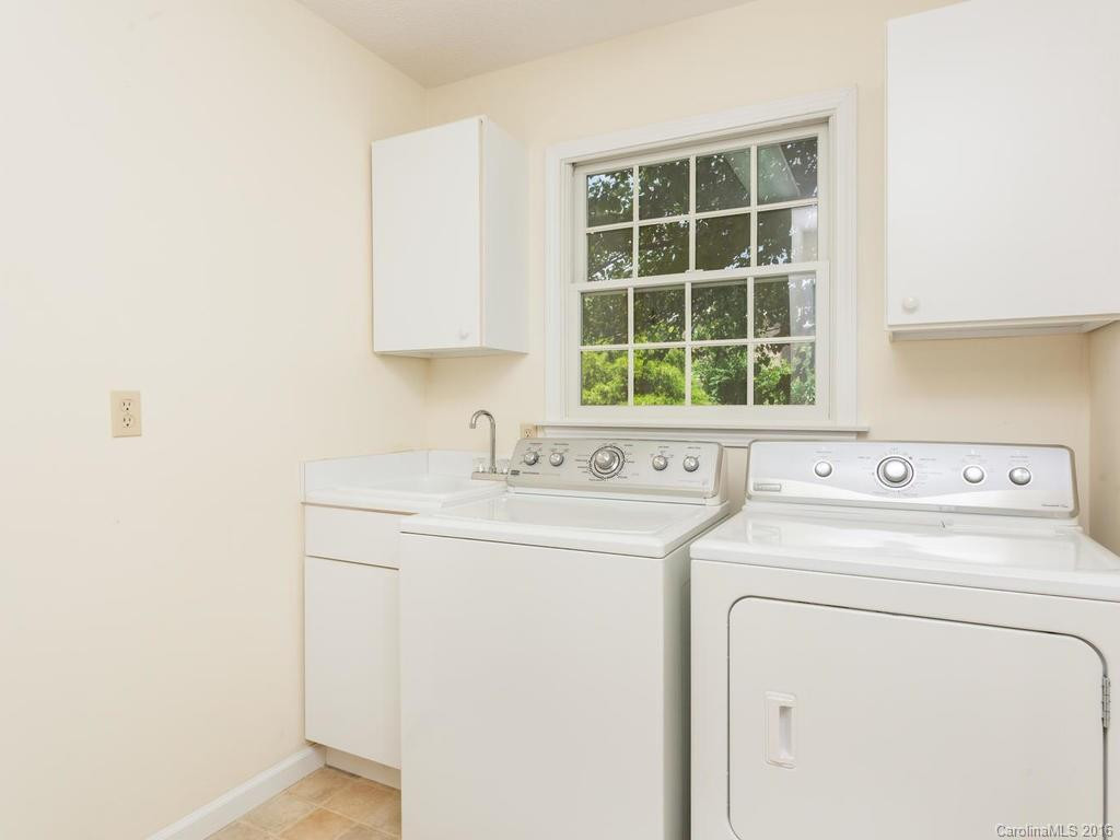 16 Beaumont Drive - Photo 18
