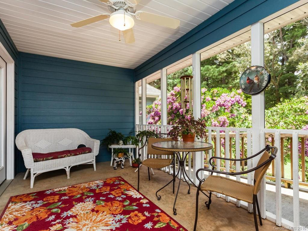 16 Beaumont Drive - Photo 19
