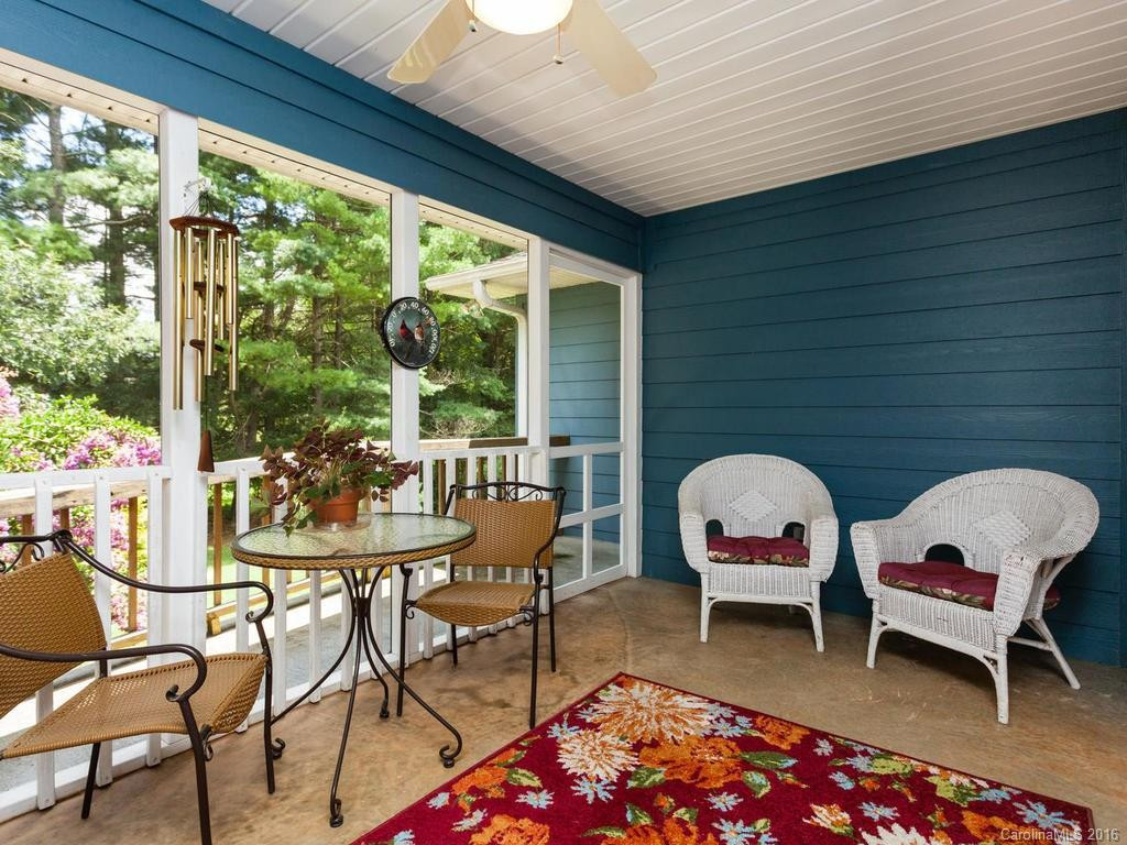 16 Beaumont Drive - Photo 20
