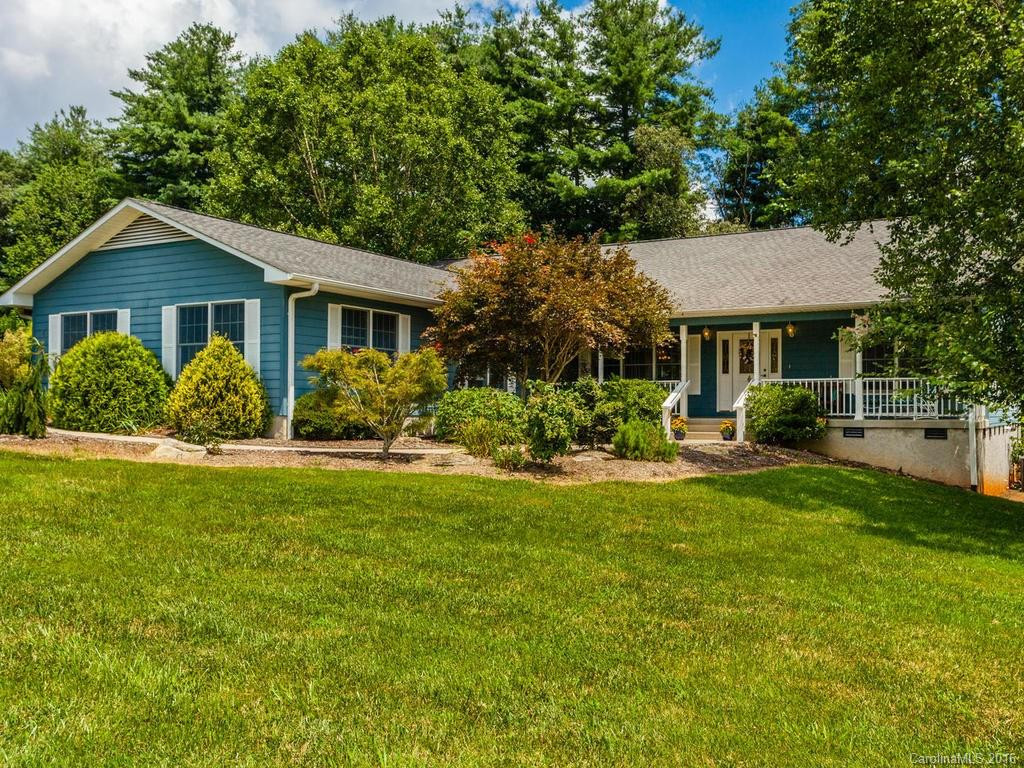 16 Beaumont Drive - Photo 3