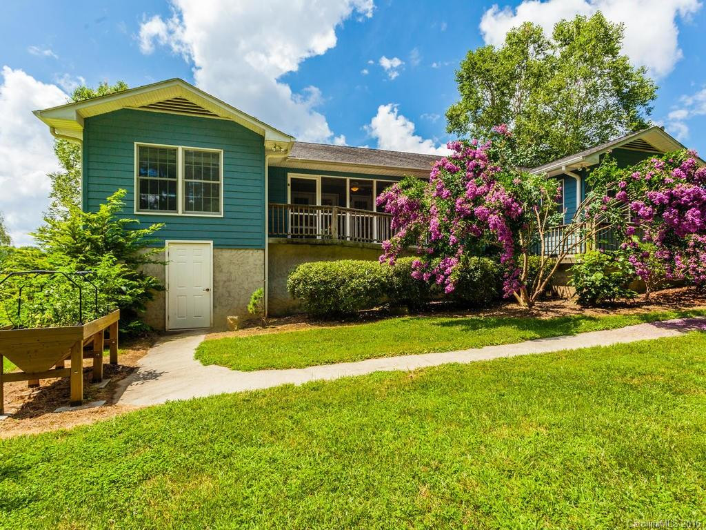 16 Beaumont Drive - Photo 21