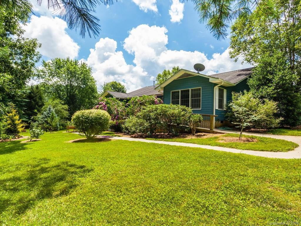 16 Beaumont Drive - Photo 22