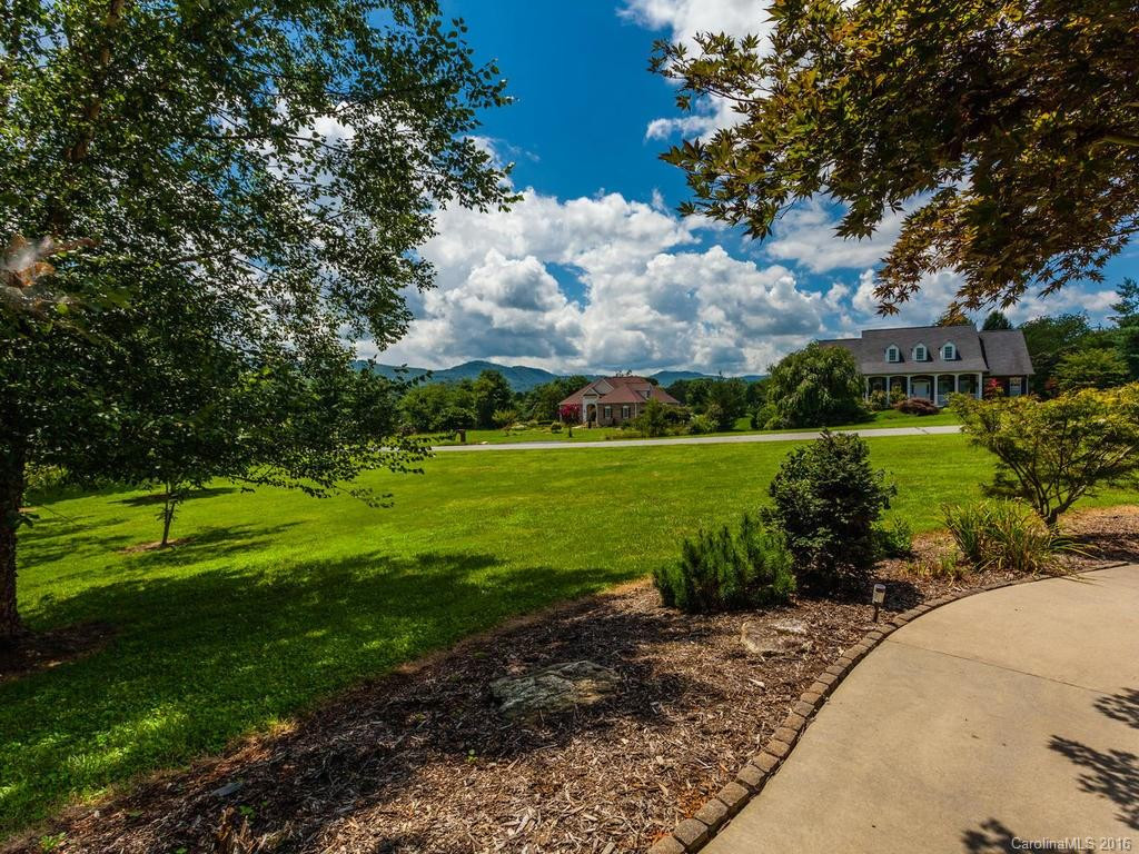 16 Beaumont Drive - Photo 23