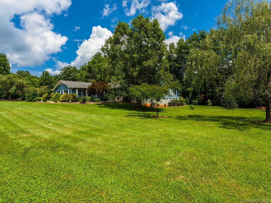 16 Beaumont Drive - Photo 24