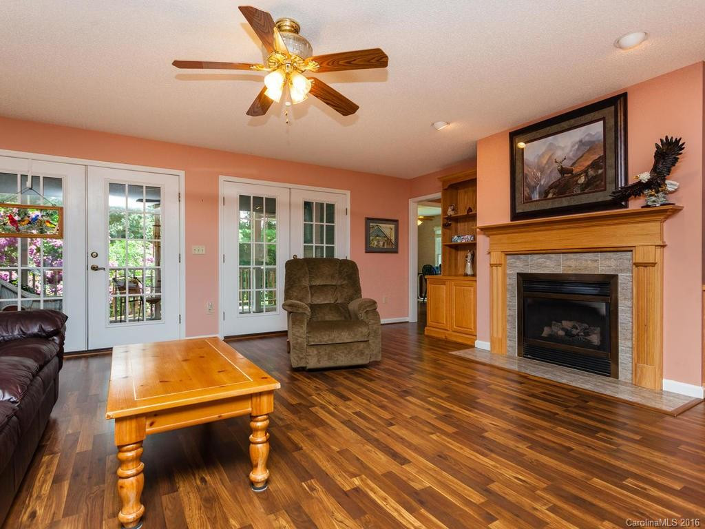 16 Beaumont Drive - Photo 5