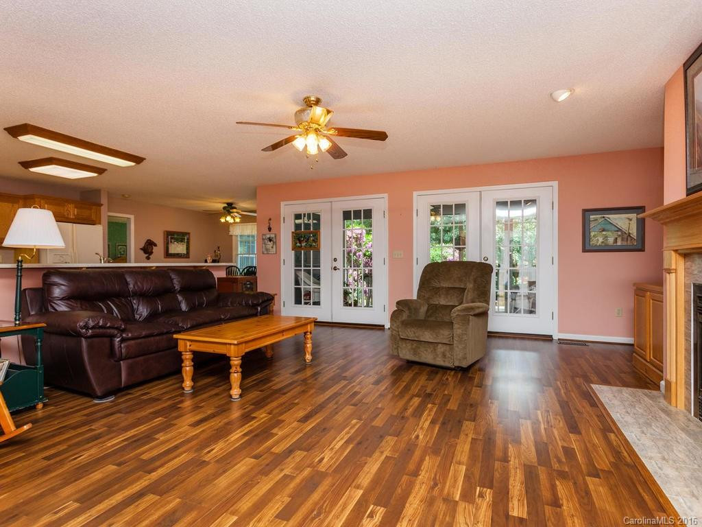 16 Beaumont Drive - Photo 6