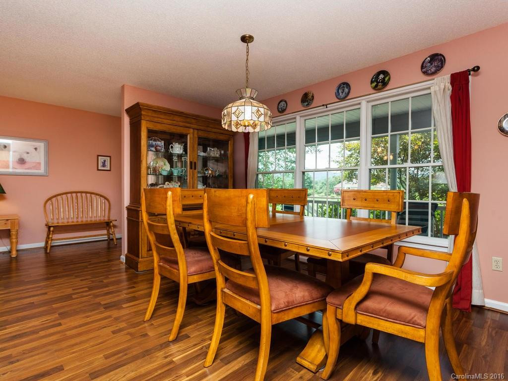 16 Beaumont Drive - Photo 7