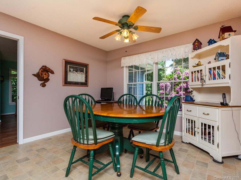 16 Beaumont Drive - Photo 10