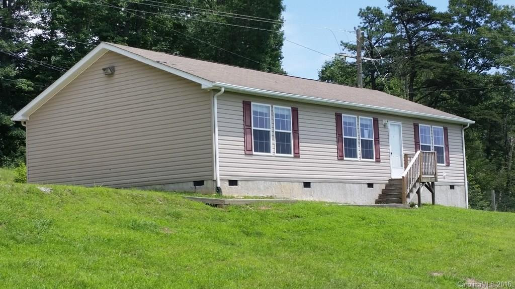 37 Mountain Shadow Lane