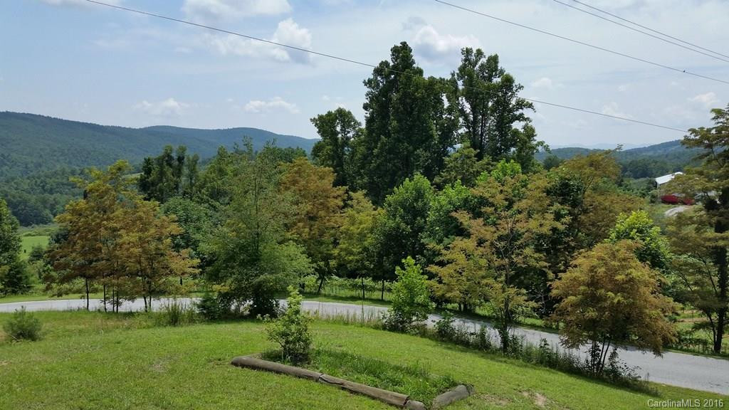 37 Mountain Shadow Lane - Photo 2