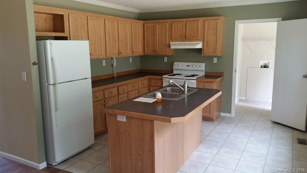 37 Mountain Shadow Lane - Photo 3