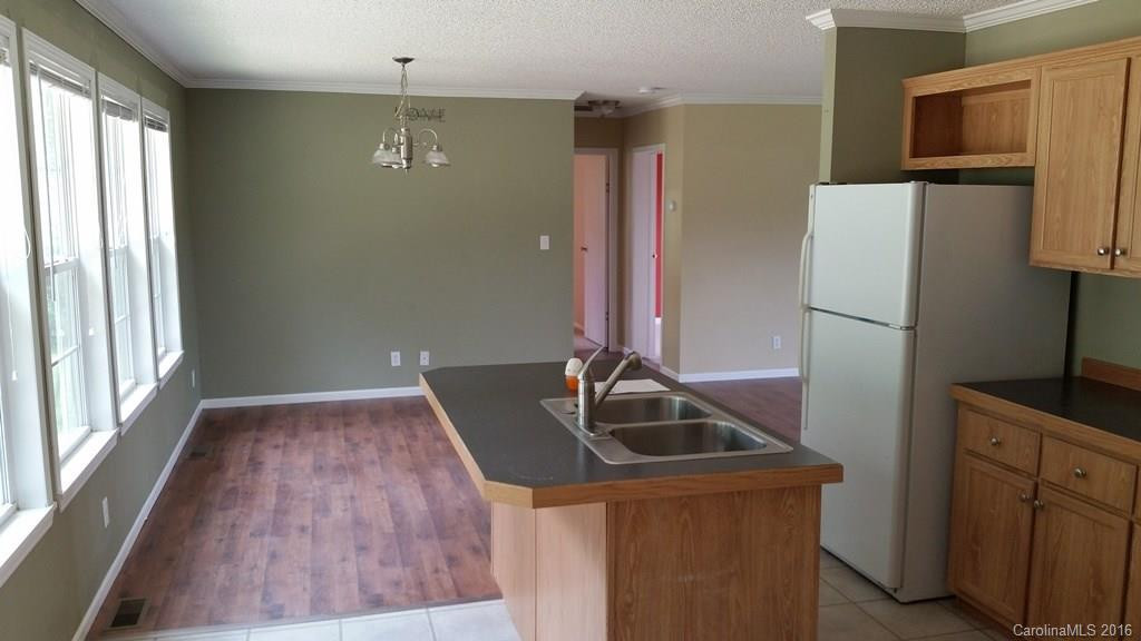 37 Mountain Shadow Lane - Photo 4