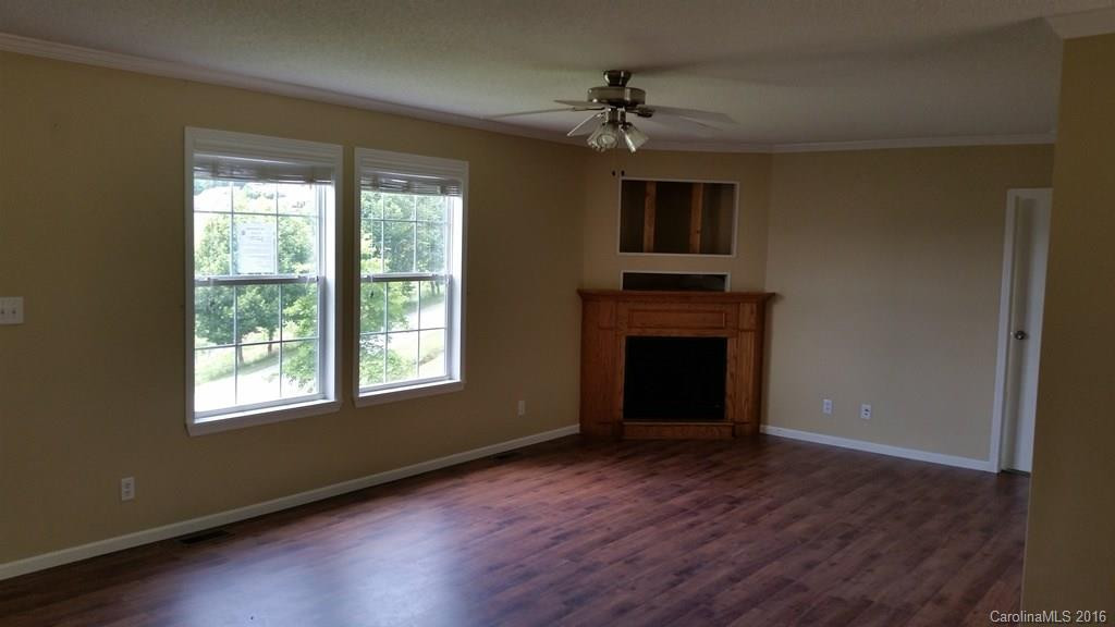 37 Mountain Shadow Lane - Photo 5