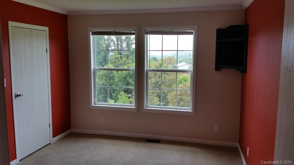 37 Mountain Shadow Lane - Photo 6