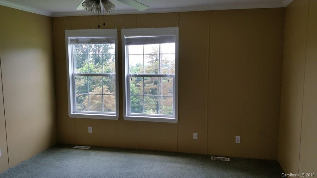 37 Mountain Shadow Lane - Photo 7