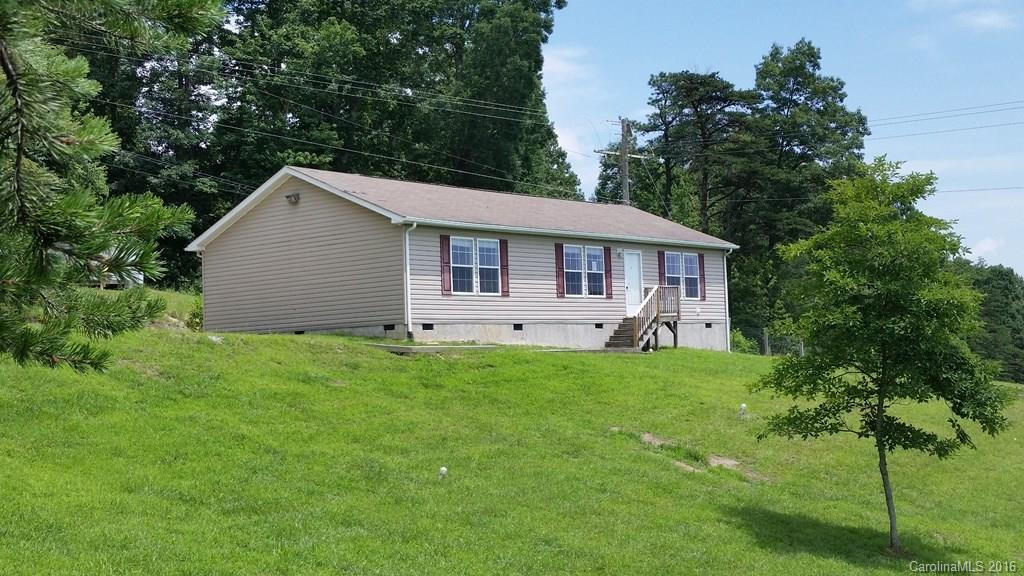 37 Mountain Shadow Lane - Photo 8