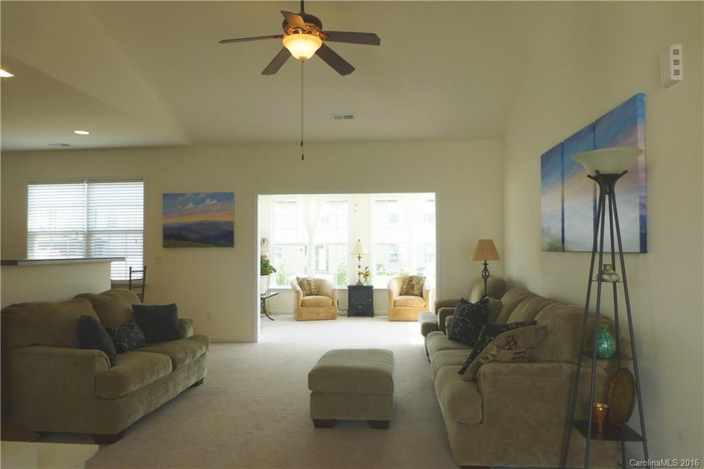 366 Swift Creek Road - Photo 2