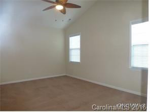 366 Swift Creek Road - Photo 11