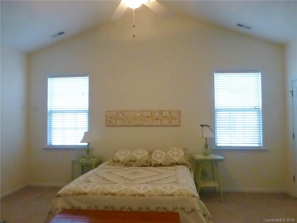 366 Swift Creek Road - Photo 12