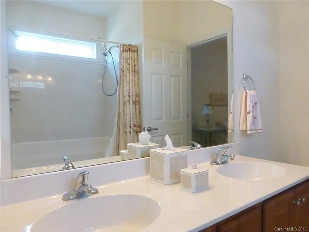 366 Swift Creek Road - Photo 13