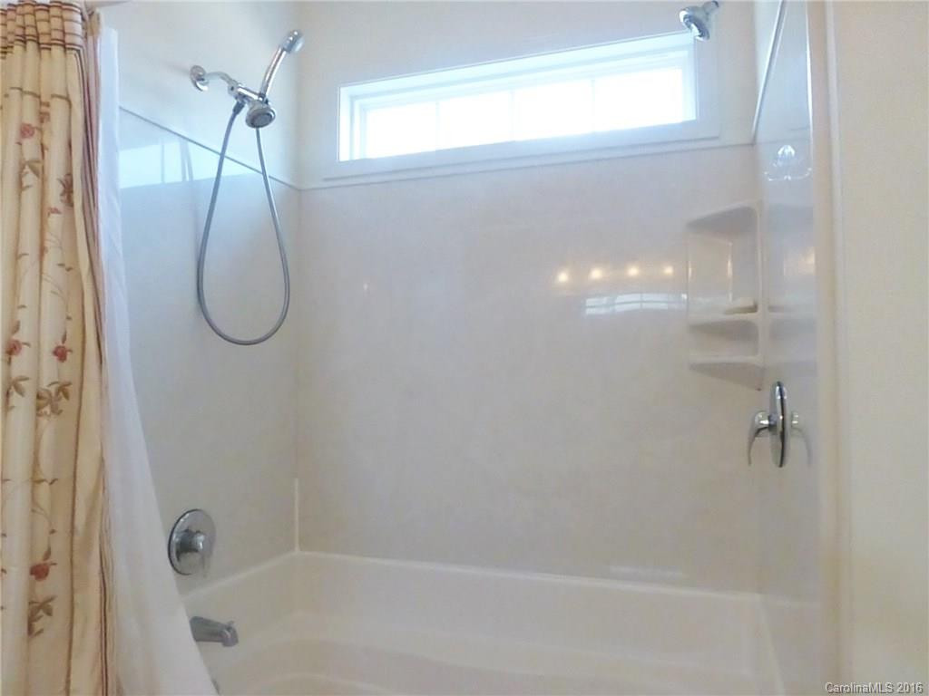 366 Swift Creek Road - Photo 14