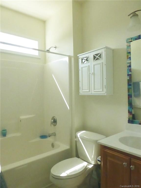 366 Swift Creek Road - Photo 15