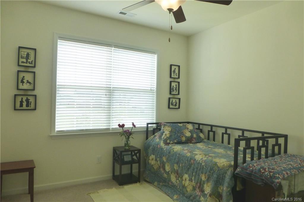 366 Swift Creek Road - Photo 17