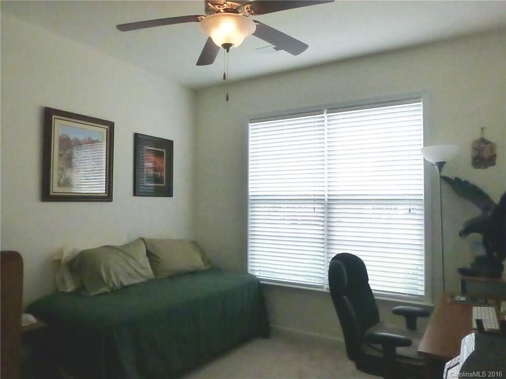 366 Swift Creek Road - Photo 18