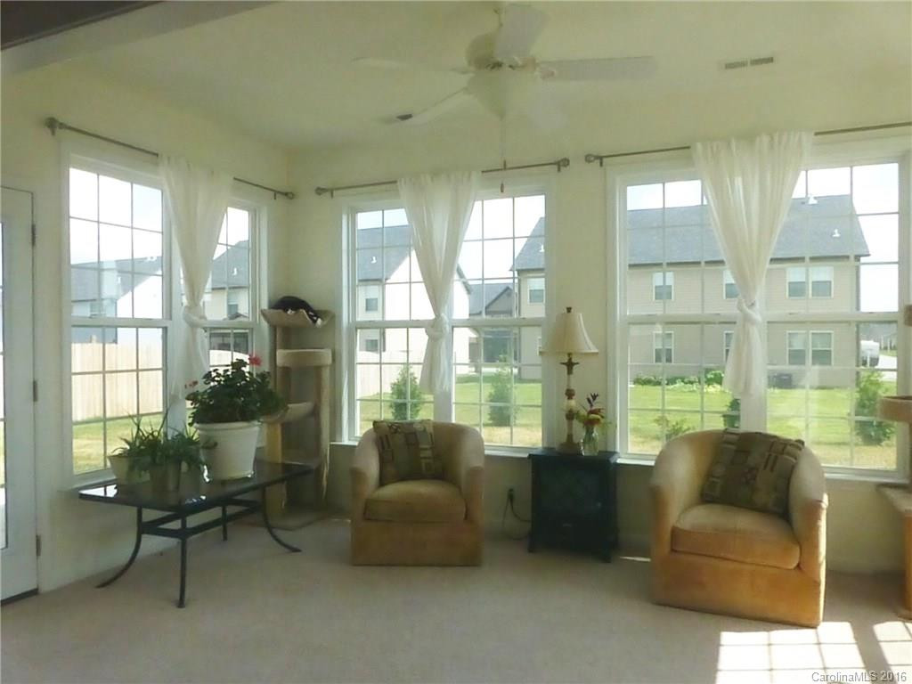 366 Swift Creek Road - Photo 3