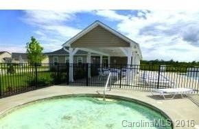 366 Swift Creek Road - Photo 22