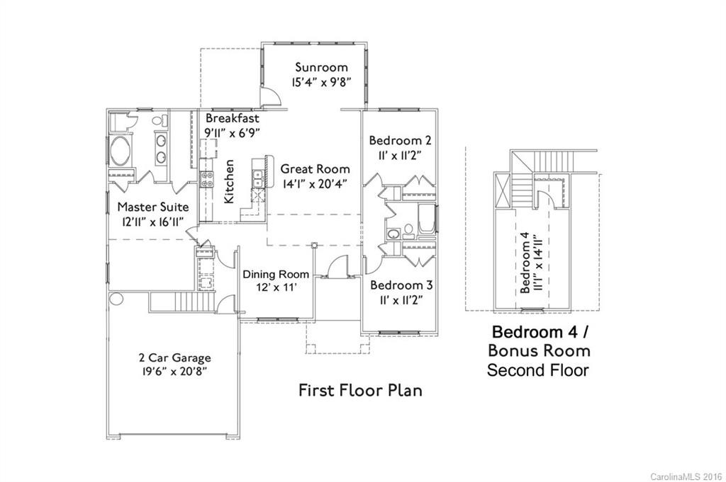 366 Swift Creek Road - Photo 23